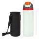 thumbnail image 1 of Termo Botella 900ml Agua Térmica Acero Inoxidable Estuche, 1 of 5
