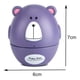 thumbnail image 3 of Timer Cocina Con Forma De Oso Reloj Temporizador A Cuerda, 3 of 7