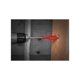 thumbnail image 4 of Broca Diablo DSPD4020 - Broca de pala (1,6 x 15 cm), 4 of 7