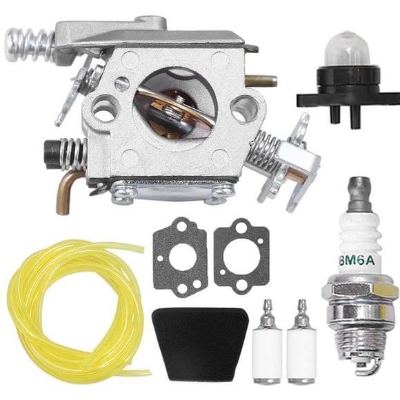 Carburador Anxingo para motosierra Poulan 1950 2050 2150 2375
