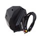 thumbnail image 5 of Parlantes Memphis TLN65FE OEM Fit RGB para Honda Talon, 5 of 6