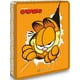 thumbnail image 1 of Libro Dulce Felicidad Garfield - Nickelodeon *, 1 of 2