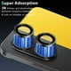 thumbnail image 2 of Protector de Camara Para Xiaomi Poco X7 Pro 5G, 2 of 2