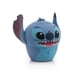 thumbnail image 1 of Bitty Boomers Disney Stitch - Mini altavoz Bluetooth, azul, 1 of 3