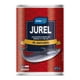 thumbnail image 1 of Jurel Natural Lata, Drenado 300 g - Neto 425 g, 1 of 2
