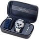 thumbnail image 3 of Reloj Nautica Hombre NAPBHS017, 3 of 4