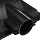 thumbnail image 3 of Foco Solar Led 300w Soporte Blanco Control Remoto, 3 of 3