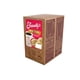 thumbnail image 2 of Manteca de 40 unidades con sabor a helado de Coffee Pods Friendly, 2 of 8