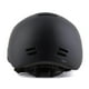 thumbnail image 2 of Casco Maze Bike Matte Black Medium, 2 of 2