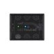 thumbnail image 2 of MIDI Thru Box CME Thru5 WC Premium 1 entrada y 5 salidas con Bluetooth, 2 of 9