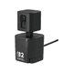 thumbnail image 1 of Cámara USB Hori para Nintendo Switch 2 Negro, 1 of 5