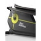 thumbnail image 3 of Elíptica Ten Series F1000 Negro, 3 of 6