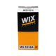 thumbnail image 3 of Filtro de aceite Wix WL10164 para Hyundai y Kia (10-19), 3 of 3