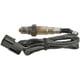 thumbnail image 2 of Sensor de oxígeno Bosch 13425 Premium OE compatible con Dodge, Eagle y Mitsubishi, 2 of 4