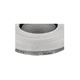 thumbnail image 3 of Tapacanto Encolado Rollo 100 Mt 18mm Teka Artico, 3 of 3