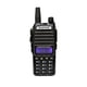 thumbnail image 1 of Radio Transmisor Walkie Tolkie Baofeng Uv82 - PS, 1 of 4