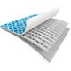 thumbnail image 5 of Piscina Premium Prism Frame INTEX 610 x 132 cm, 32.695L,, 5 of 7