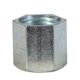 thumbnail image 2 of Tapón Billco de acero galvanizado 1/8" FPT 1.3 cm L, 2 of 2