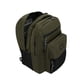 thumbnail image 5 of Mochila Notebook Xtrem Kong 6XT Verde Oliva 15", 5 of 11