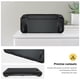 thumbnail image 5 of Funda con tapa ProCase para Nintendo Switch OLED 2021 - Negra, 5 of 8