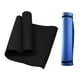 thumbnail image 5 of 2x Antideslizante Yoga Pilates Mat Fitness Ejercicio Gym Cushion Pad Para Mujer, 5 of 5