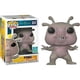 thumbnail image 4 of Pop Funko Doctor Who será el exclusivo de la Convención de Verano de la SDCC 2019, 4 of 4
