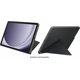thumbnail image 4 of Tablet Samsung Galaxy Tab A9+ 11" 256 GB Android 13, 4 of 6