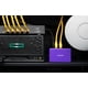 thumbnail image 3 of Firewalla Cyber Security Firewall Purple SE para el hogar y la empresa, 3 of 8