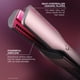 thumbnail image 2 of Plancha de Pelo y Secador de Pelo Shark FlexFusion Cosmic Blush, 2 of 3