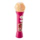 thumbnail image 2 of Micrófono eKids SR-070 DreamWorks Spirit Kids Rosa, 2 of 4