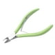 thumbnail image 4 of Manicure Nippers Premium Nail Nippers Para Uñas De Manos Y Pies SPA Salon Style A, 4 of 5