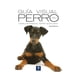 thumbnail image 1 of Guia Visual Del Perro, 1 of 1