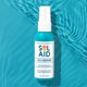 thumbnail image 3 of Hidratante para la piel Sunburn Stinks 59 ml ACV Repair, 3 of 9