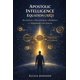 thumbnail image 1 of Publicación independiente del libro APOSTOLIC INTELLIGENCE EQUATION (AIQ), 1 of 1