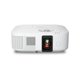 thumbnail image 2 of Proyector Epson 2350 4K PRO-UHD® con Android TV Home Cinema, 2 of 10