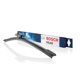 thumbnail image 1 of Limpiaparabrisas trasero Bosch H251, equipamiento original, 10 cm, 1 of 2
