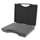 thumbnail image 4 of Caja De Herramientas De Instrumentos De Seguridad Protectora Con Espuma Duradera Para Garaje De Trabajo 400x350x95MM, 4 of 5
