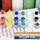 thumbnail image 4 of Recipientes Transparentes para Pintura BAGTeck Pack de 36 unidades - 5 ml, 4 of 6