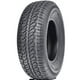 thumbnail image 2 of Neumático 215/70 R16 100T Catchfors A/T, 2 of 4