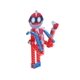 thumbnail image 4 of Kit de actividades LEGO Gadgets Klutz Science/STEM de Toy con 58 piezas, 4 of 4