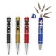 thumbnail image 3 of Set Kit Destornillador Precision Metal Mini Celular Notebook multicolor, 3 of 10