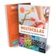 thumbnail image 1 of Libro Mostacillas, 1 of 2