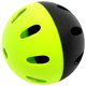 thumbnail image 5 of Pelotas de entrenamiento QUICKPLAY Baseball Indestructiballs (paquete de 12), 5 of 6