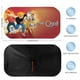thumbnail image 2 of Jonny Quest Sombrilla Solar para Auto - Protector de Parabrisas Plegable | Cortina Solar Delantero | Bloqueo UV y Aislamiento de Calor 133x73cm, 2 of 6