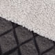 thumbnail image 2 of Frazada Polar-Sherpa Est. 2 P Lanin, 2 of 3