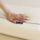 thumbnail image 5 of Juego De 2 Almohadas 0x70 Cm Blanco, 5 of 8