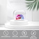 thumbnail image 3 of Juego Street Fighter-theme AirPods Pro Earphone Case Compatible with Apple Devices Premium Flexible TPU theme Custom, 3 of 6