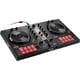 thumbnail image 2 of Controlador de DJ Hercules DJ Control Inpulse 300 MK2 con funda, 2 of 9