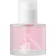 thumbnail image 1 of Esencia Capilar Anillo Rosy Night Repair 50ml Damask Rose, 1 of 3