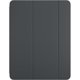 thumbnail image 1 of Apple Smart Folio para iPad Pro de 13 pulgadas M5 y M4, negro, 1 of 3